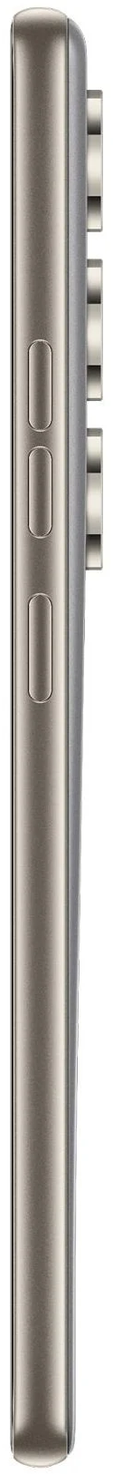 Смартфон Tecno Camon 40 8/256 ГБ титановый