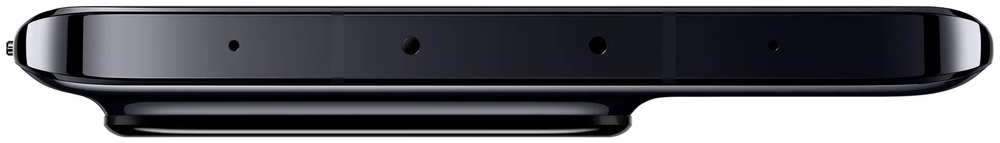 Смартфон Xiaomi 13 Pro 12/512 ГБ черный