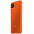 Смартфон Redmi 9C 3/64 ГБ (NFC) оранжевый