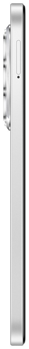 Смартфон Tecno Spark 30 8/256 ГБ белый
