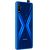 Смартфон Honor 9X 4/128 ГБ синий
