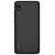 Смартфон Xiaomi Redmi 7A 2/16 ГБ черный