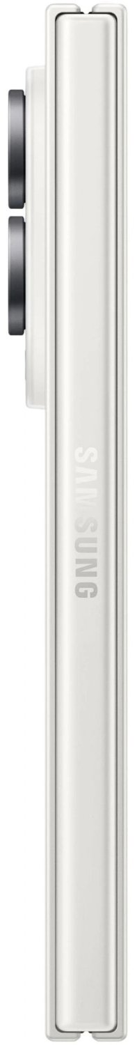 Смартфон Samsung Galaxy Z Fold 8 12/256 ГБ бежевый CAU