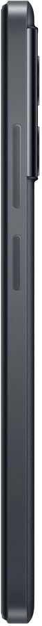Смартфон Poco M5 4/128 Гб черный ЕСТ