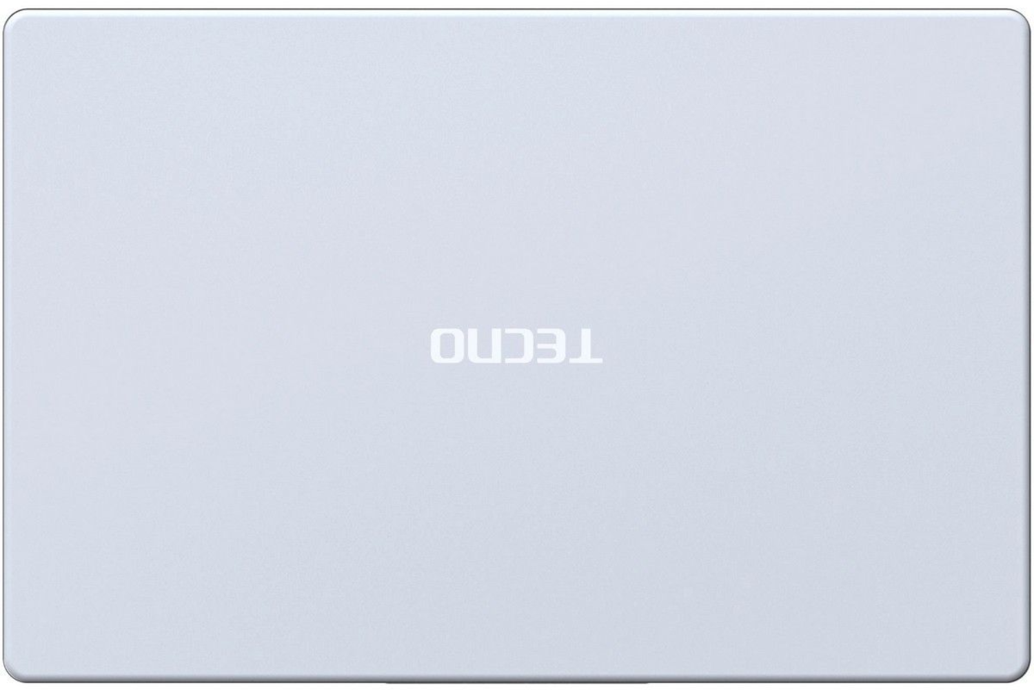 15,6" Ноутбук Tecno Megabook K15SFA R7-7735HS/16GB/1TB SSD/W11H серебристый 