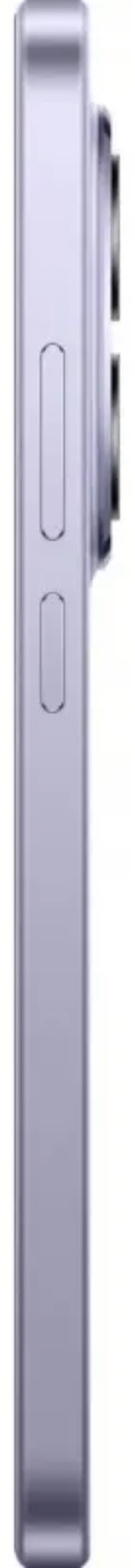 Смартфон REDMI Note 15 Pro 5G 8/512 ГБ фиолетовый