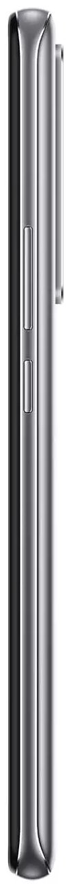 Смартфон Xiaomi 12T 8/128 ГБ серебристый ЕСТ