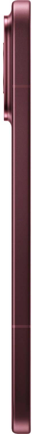 Смартфон POCO F9 Ultra 16/512 Гб красный