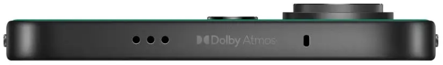 Смартфон Tecno Camon 50 8/128 ГБ бирюзовый