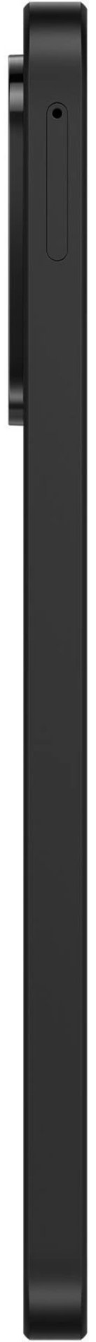 Смартфон Samsung Galaxy A26 6/128 ГБ черный