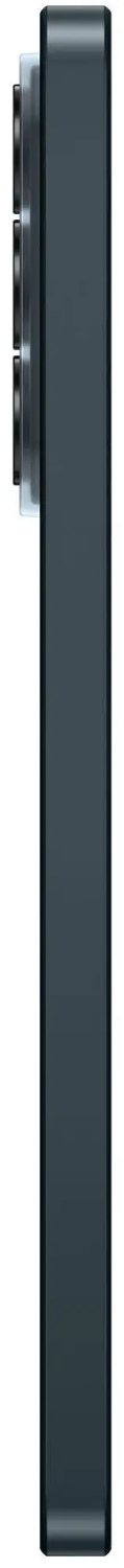 Смартфон Samsung Galaxy A37 6/128 ГБ зеленый