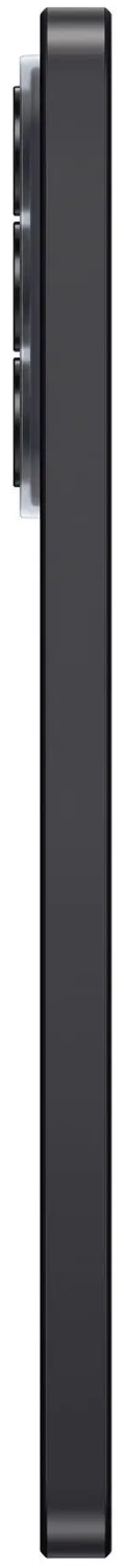 Смартфон Samsung Galaxy A37 6/128 ГБ черный