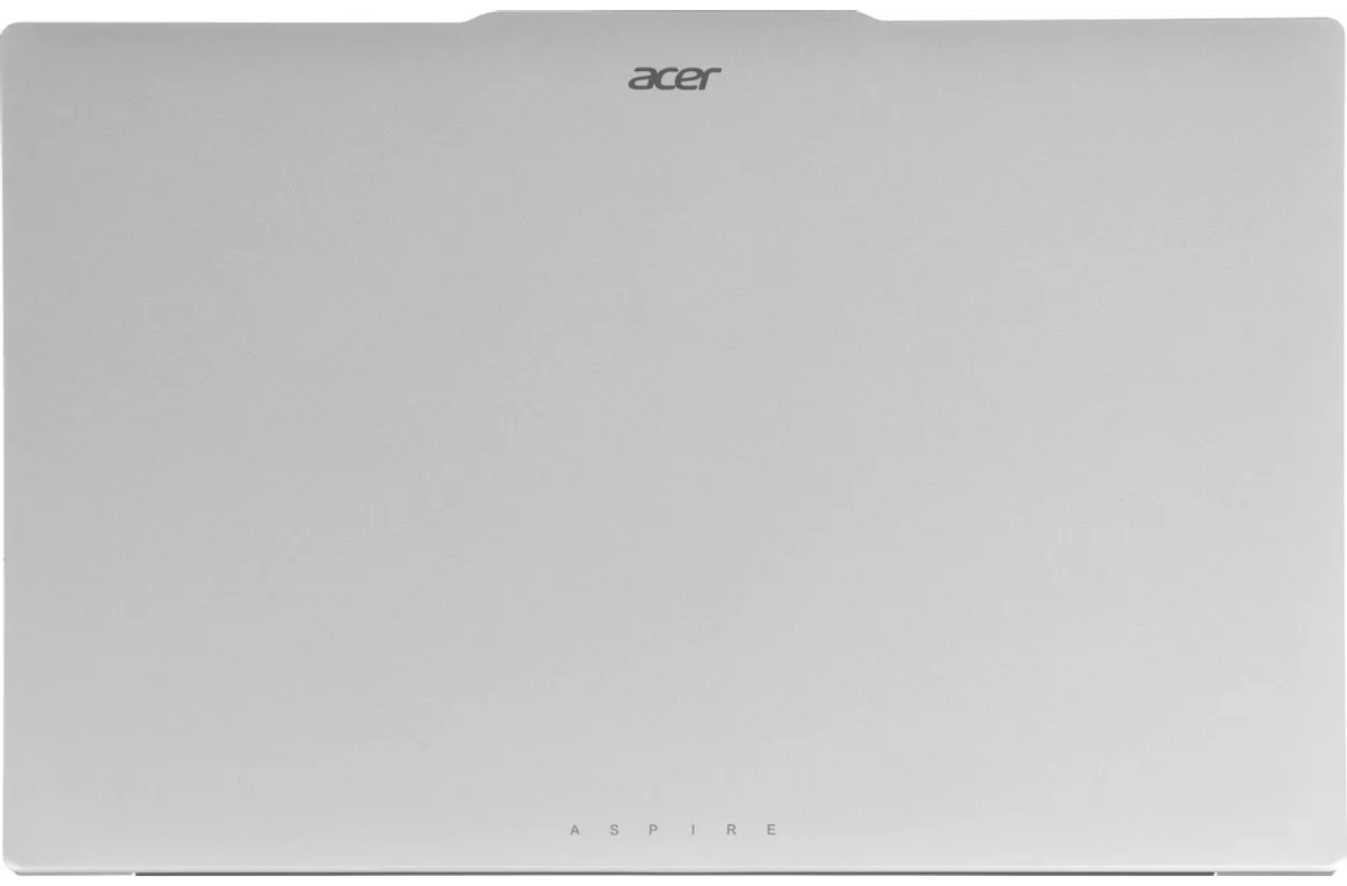 15,6" Ноутбук Acer Aspire Lite AL15-53P i7-1355U/16GB/512GB SSD/DOS серебристый