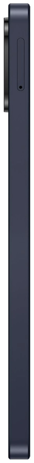 Смартфон Samsung Galaxy A08 6/128 ГБ синий CAU