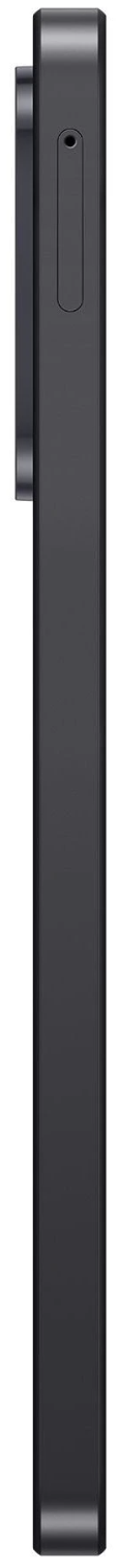 Смартфон Samsung Galaxy A18 8/256 ГБ черный CAU