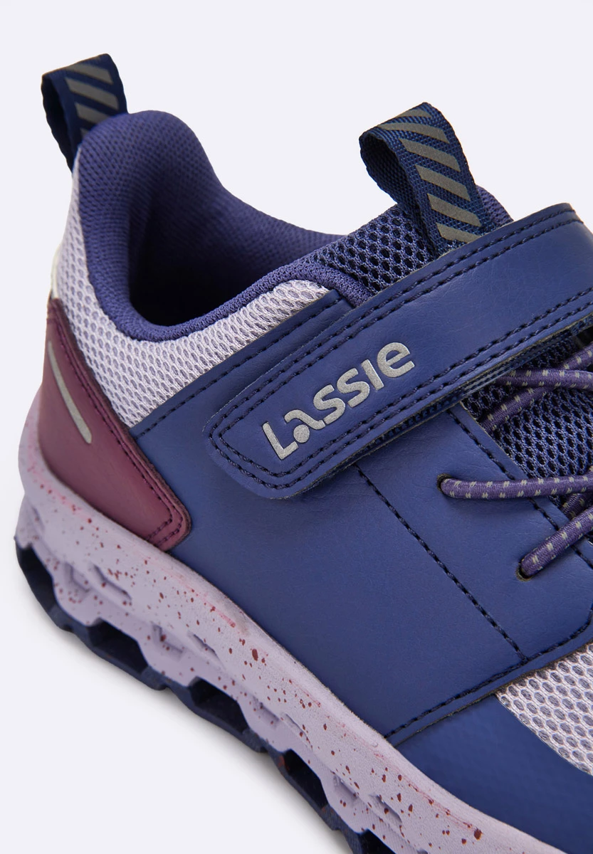 Кроссовки, Karkkila