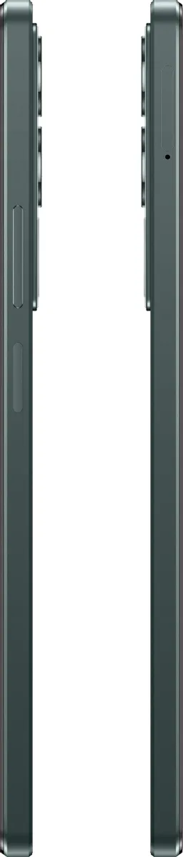 Смартфон Realme C71 8/128 ГБ зеленый