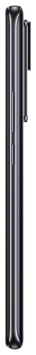 Смартфон Xiaomi 12T Pro 12/256 ГБ черный ЕСТ
