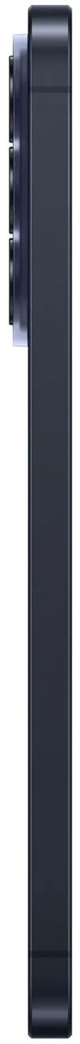 Смартфон Samsung Galaxy A57 8/256 ГБ синий