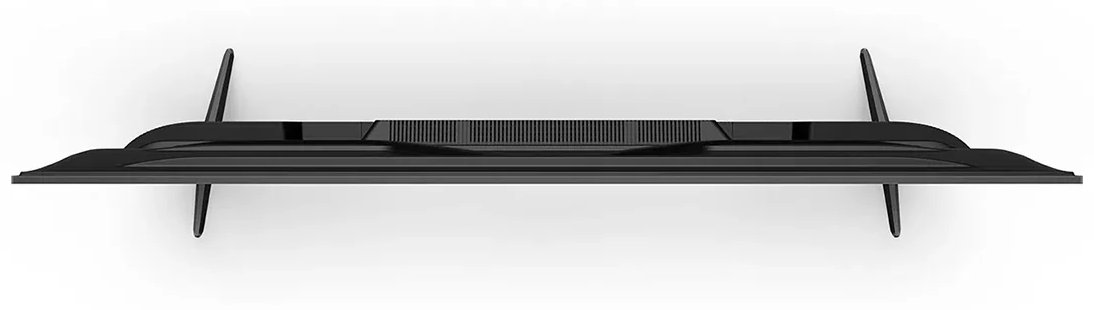 Телевизор TCL 32S5K 32" черный