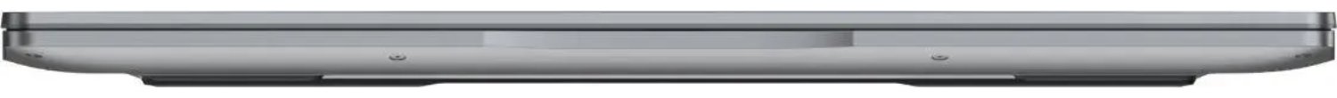 16" Ноутбук Tecno Megabook T16RA i5-13420H/16GB/1TB SSD/W11H серый 