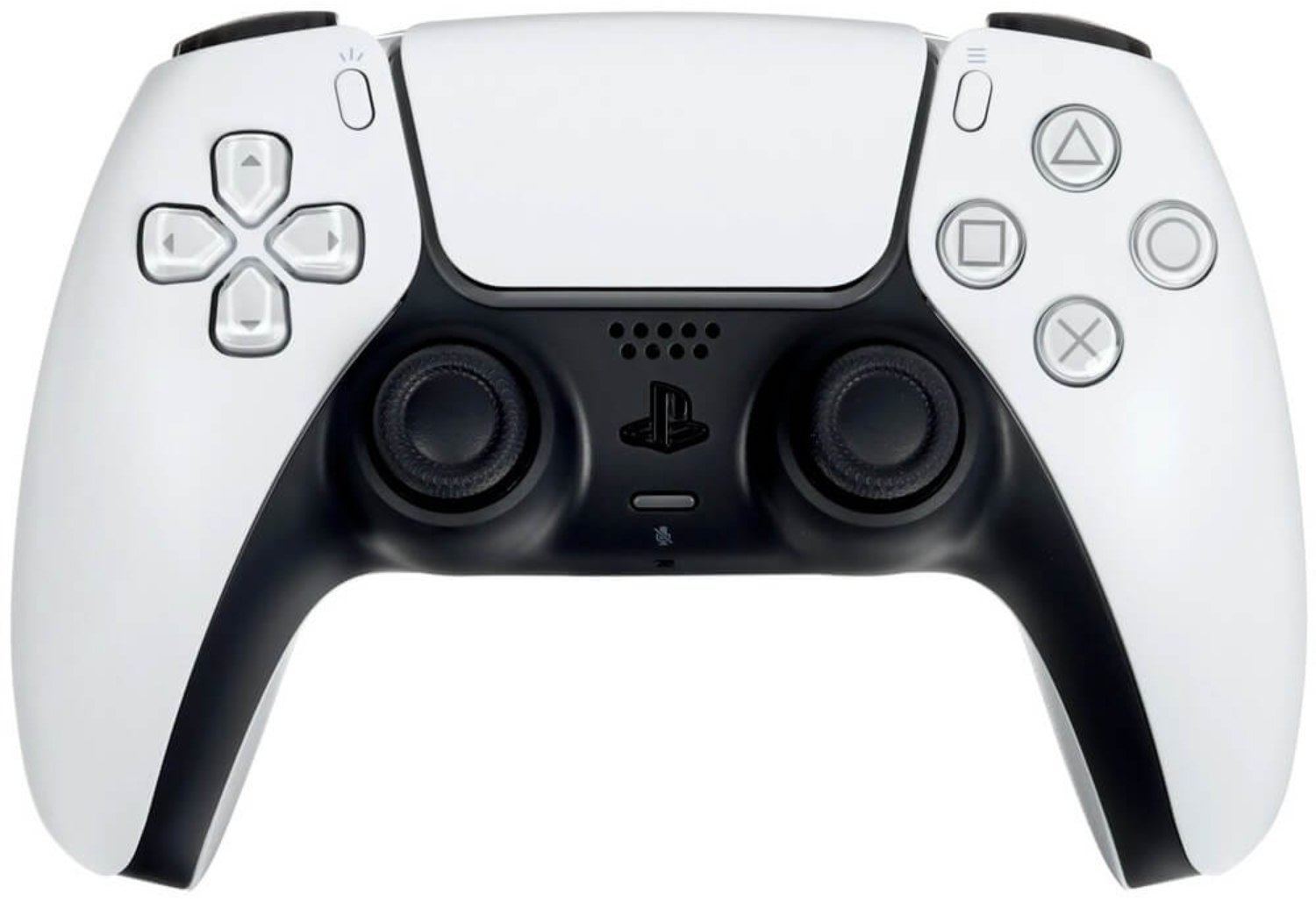 Игровая приставка Sony PlayStation 5 Slim CFI-2018A