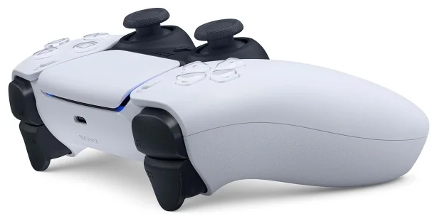 Игровая приставка Sony PlayStation 5 ЕСТ