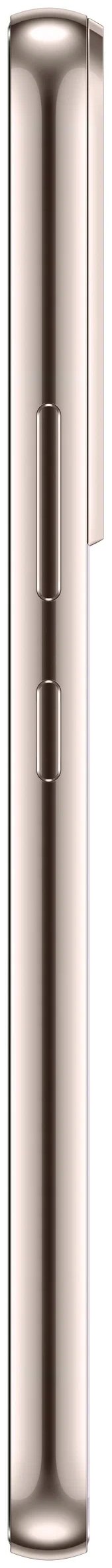 Смартфон Samsung Galaxy S22 8/256 ГБ фиолетовый