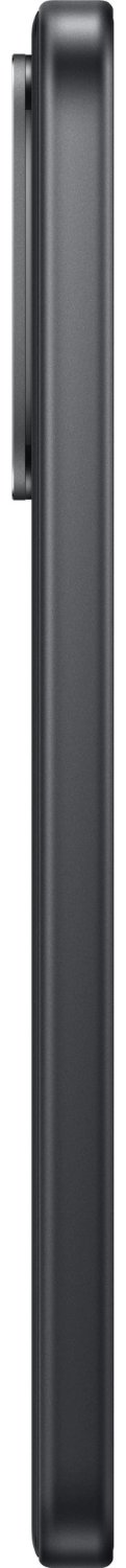 Смартфон REDMI 17 4/128 ГБ черный