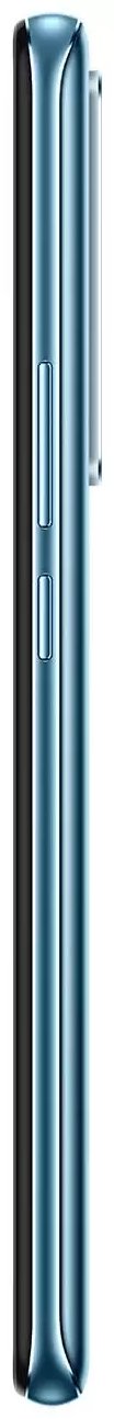 Смартфон Xiaomi 12T 8/256 ГБ синий ЕСТ