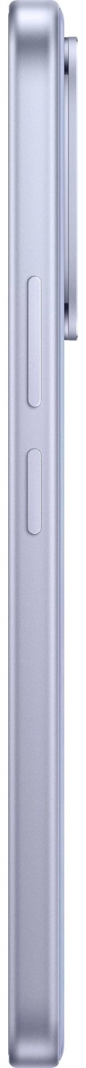 Смартфон REDMI 17 8/256 ГБ фиолетовый
