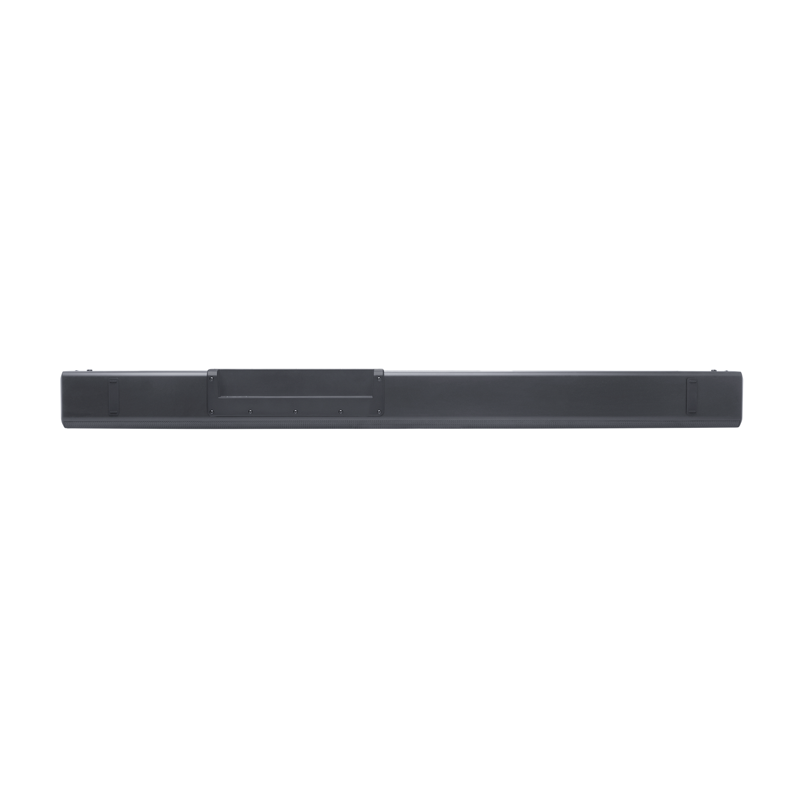 Саундбар JBL Cinema SB580