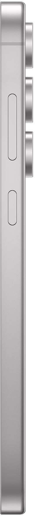 Смартфон Samsung Galaxy S24 FE 8/128 ГБ синий