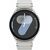 Смарт-часы Samsung Galaxy Watch 7 44mm серебристый