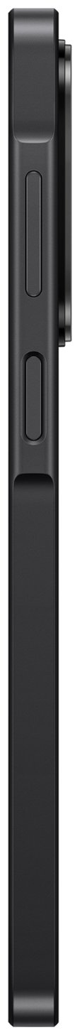 Смартфон Samsung Galaxy A27 8/256 ГБ черный CAU