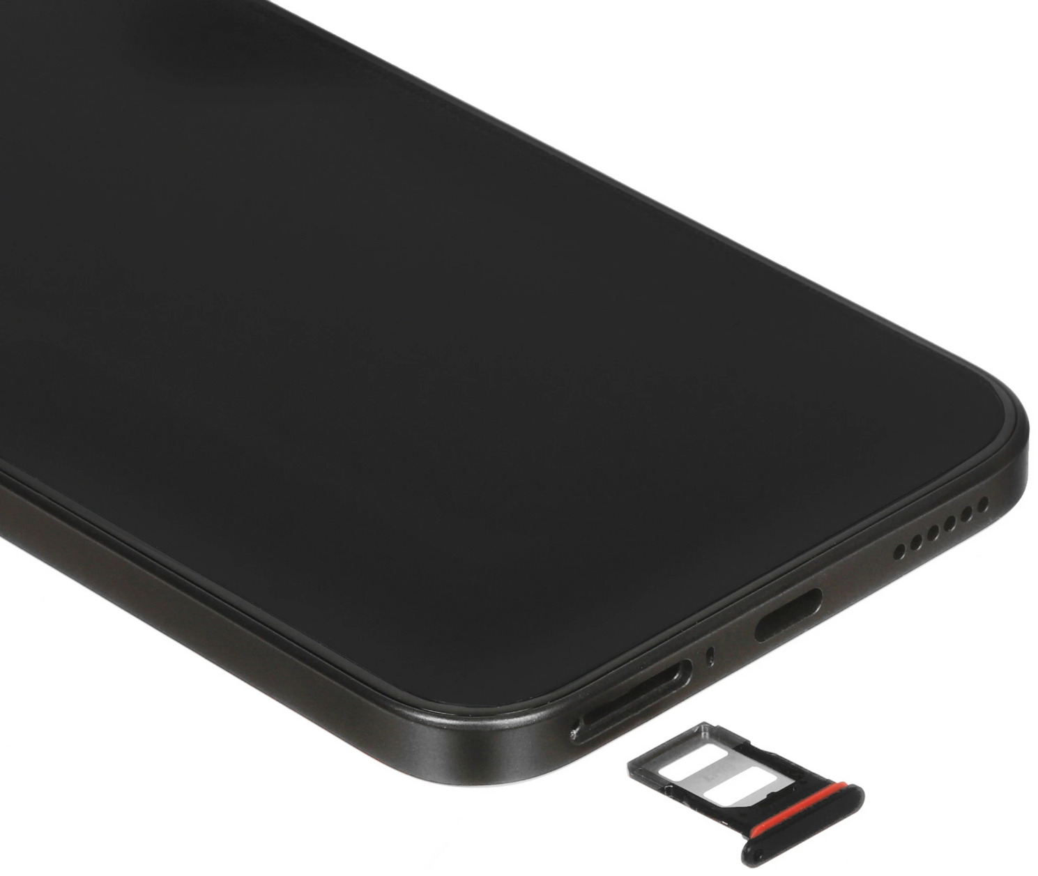 Смартфон Tecno Camon 50 8/128 ГБ бирюзовый