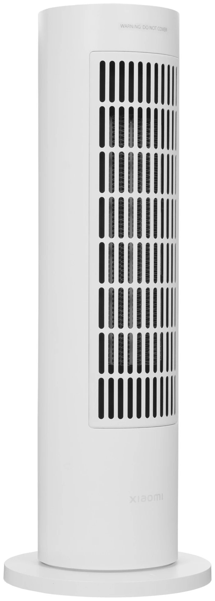 Умный обогреватель Xiaomi Smart Tower Heater Lite BHR6101EU
