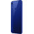 Смартфон Honor 8A 2/32 ГБ синий