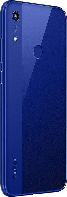 Смартфон Honor 8A 2/32 ГБ синий
