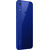 Смартфон Honor 8A 2/32 ГБ синий