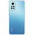 Смартфон Redmi Note 12 Pro 8/256 ГБ синий