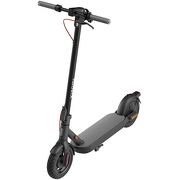 Электросамокат Xiaomi Electric Scooter 4 Pro (2nd Gen) BHR8067GL