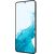 Смартфон Samsung Galaxy S22+ 8/128 ГБ белый