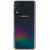 Смартфон Samsung Galaxy A70 6/128 ГБ черный