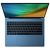 14" Ноутбук RealmeBook 14 RMNB1001  синий 