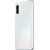 Смартфон Xiaomi Mi9 Lite 6/64 ГБ белый