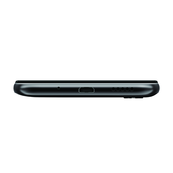 Смартфон Honor 8S 2/32 ГБ черный