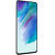 Смартфон Samsung Galaxy S21 FE 8/256 ГБ белый