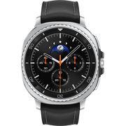Смарт-часы Samsung Galaxy Watch 8 Classic 46mm черный
