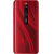 Смартфон Xiaomi Redmi 8 3/32 ГБ красный